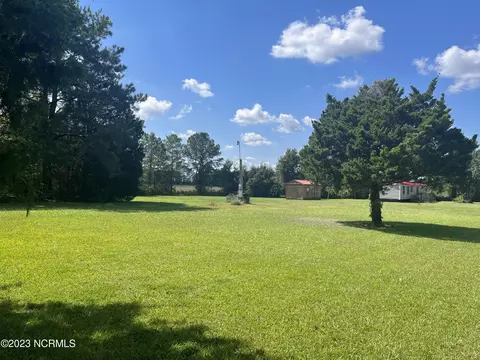 18976 Nc Hwy 125, Williamston, NC 27892