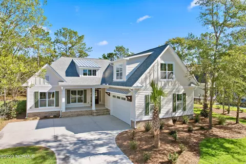 473 Arlington Dr SE, Bolivia, NC 28422