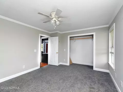 1100 Biddle Rd, Dover, NC 28526 photo 40