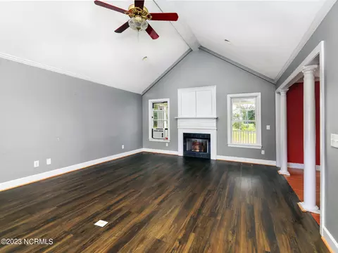 1100 Biddle Rd, Dover, NC 28526 photo 10
