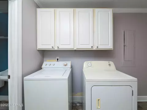 1100 Biddle Rd, Dover, NC 28526 photo 26