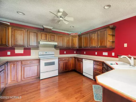 1100 Biddle Rd, Dover, NC 28526 photo 17
