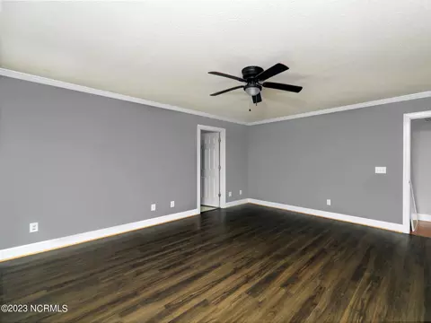 1100 Biddle Rd, Dover, NC 28526 photo 29