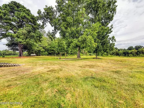 1100 Biddle Rd, Dover, NC 28526 photo 6