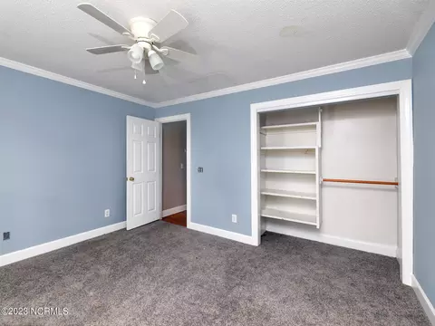 1100 Biddle Rd, Dover, NC 28526 photo 45