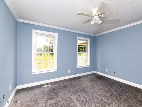 1100 Biddle Rd, Dover, NC 28526 photo 44
