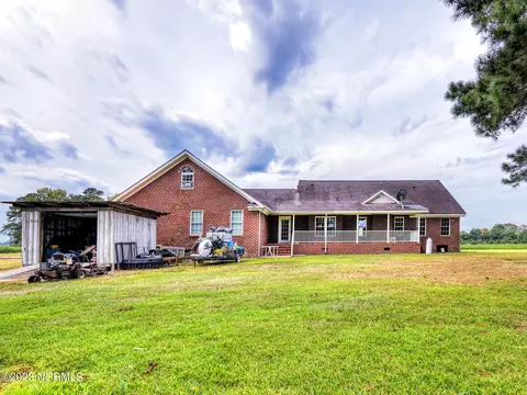1100 Biddle Rd, Dover, NC 28526 photo 50