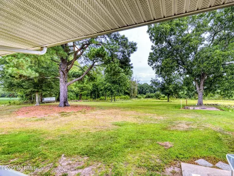 1100 Biddle Rd, Dover, NC 28526 photo 54