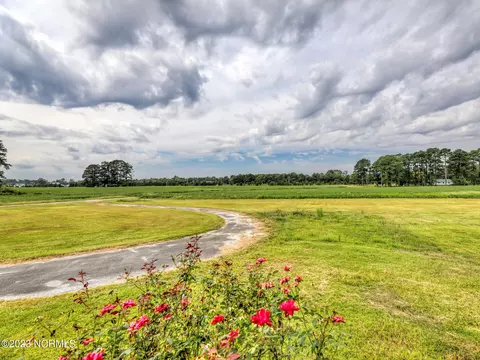 1100 Biddle Rd, Dover, NC 28526 photo 58