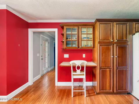 1100 Biddle Rd, Dover, NC 28526 photo 16