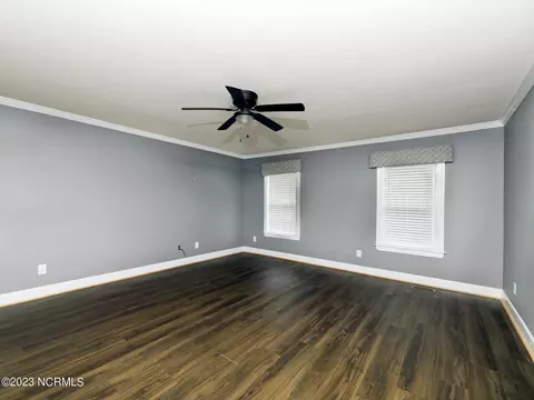 1100 Biddle Rd, Dover, NC 28526 photo 31