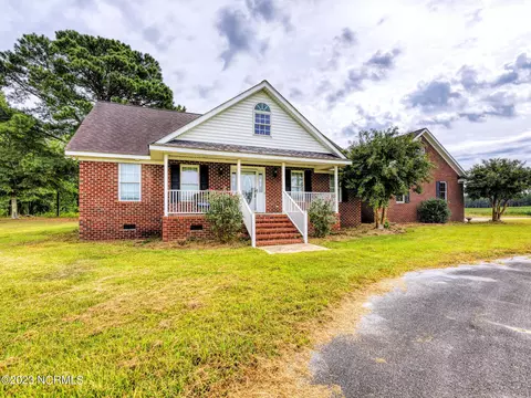 1100 Biddle Rd, Dover, NC 28526 photo 48