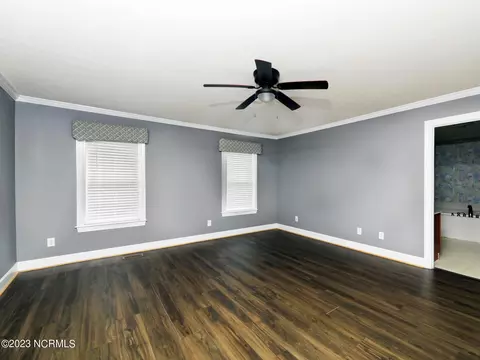 1100 Biddle Rd, Dover, NC 28526 photo 28