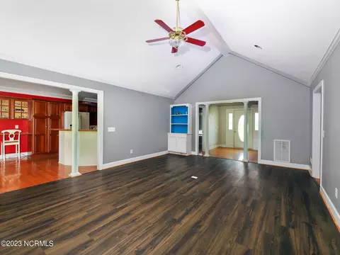 1100 Biddle Rd, Dover, NC 28526 photo 7