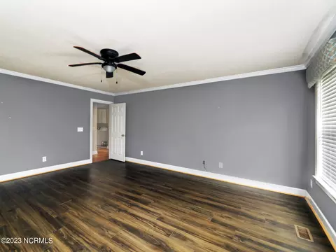 1100 Biddle Rd, Dover, NC 28526 photo 30