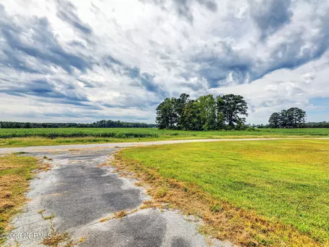 1100 Biddle Rd, Dover, NC 28526 photo 61