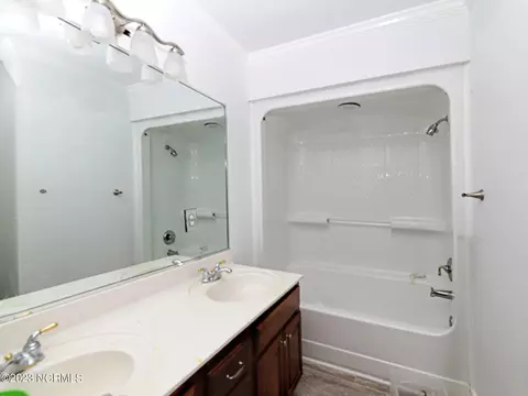 1100 Biddle Rd, Dover, NC 28526 photo 42