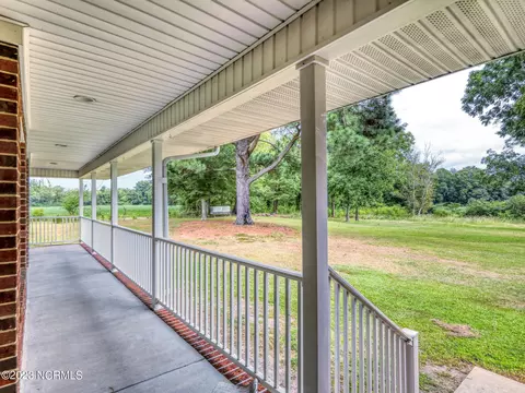1100 Biddle Rd, Dover, NC 28526 photo 52