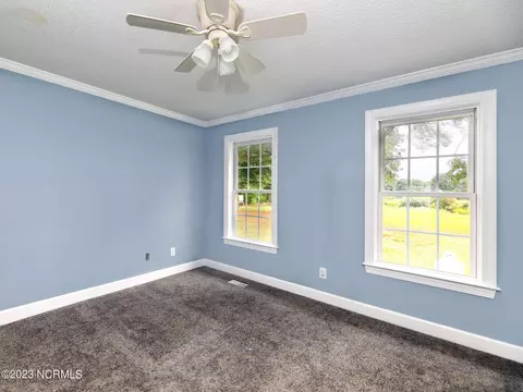 1100 Biddle Rd, Dover, NC 28526 photo 43