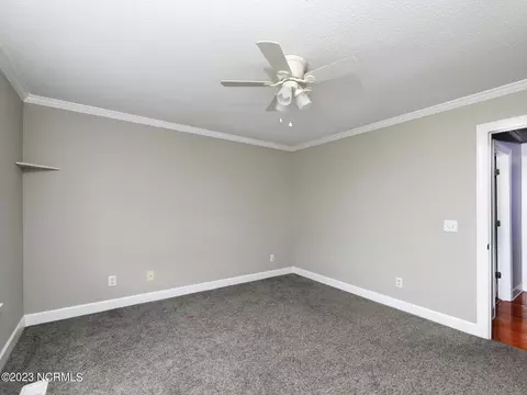 1100 Biddle Rd, Dover, NC 28526 photo 39