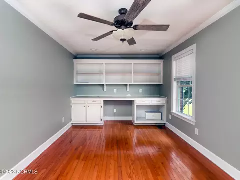 1100 Biddle Rd, Dover, NC 28526 photo 21