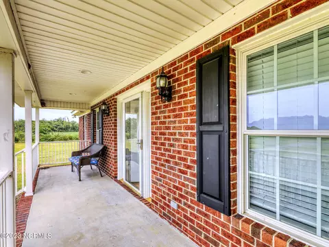 1100 Biddle Rd, Dover, NC 28526 photo 57