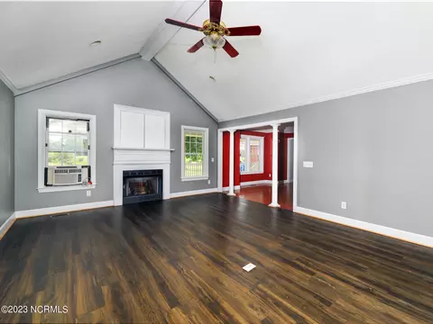 1100 Biddle Rd, Dover, NC 28526 photo 9