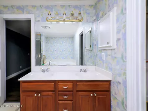 1100 Biddle Rd, Dover, NC 28526 photo 35