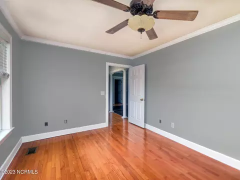 1100 Biddle Rd, Dover, NC 28526 photo 23