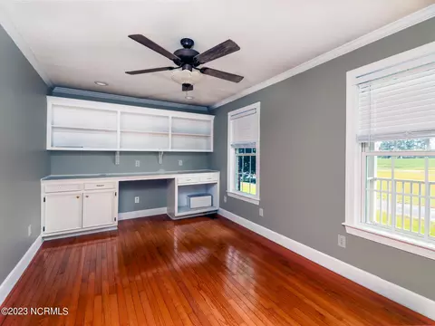 1100 Biddle Rd, Dover, NC 28526 photo 20