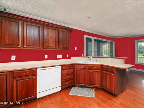 1100 Biddle Rd, Dover, NC 28526 photo 18