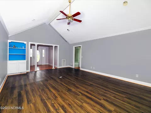 1100 Biddle Rd, Dover, NC 28526 photo 8