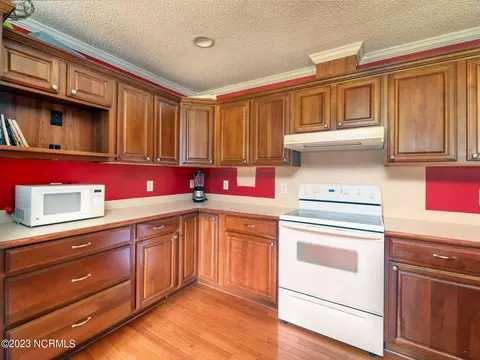 1100 Biddle Rd, Dover, NC 28526 photo 19