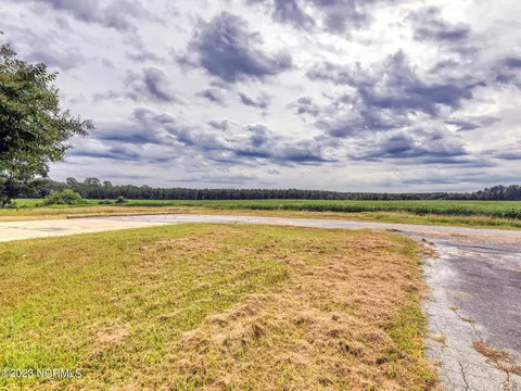 1100 Biddle Rd, Dover, NC 28526 photo 60