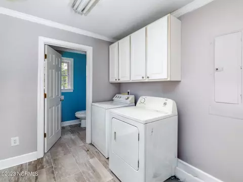 1100 Biddle Rd, Dover, NC 28526 photo 27
