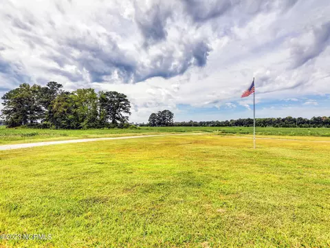 1100 Biddle Rd, Dover, NC 28526 photo 62