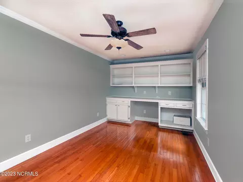 1100 Biddle Rd, Dover, NC 28526 photo 22