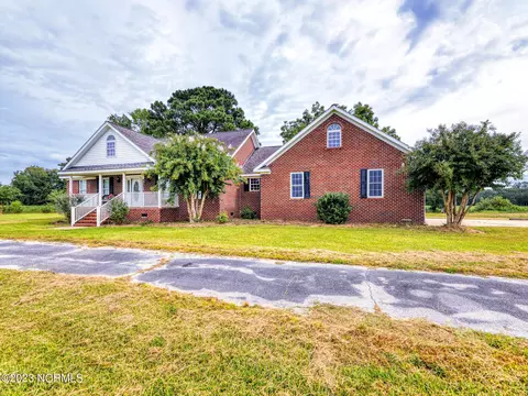 1100 Biddle Rd, Dover, NC 28526 photo 49
