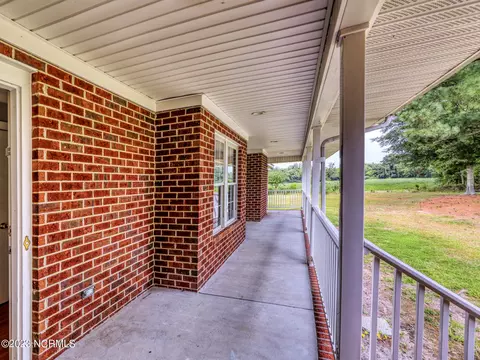 1100 Biddle Rd, Dover, NC 28526 photo 53