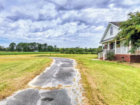 1100 Biddle Rd, Dover, NC 28526 photo 64