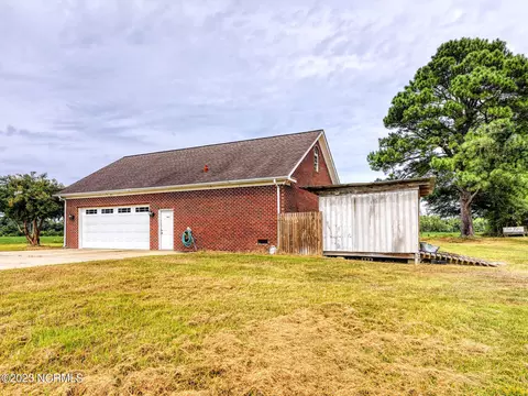 1100 Biddle Rd, Dover, NC 28526 photo 3