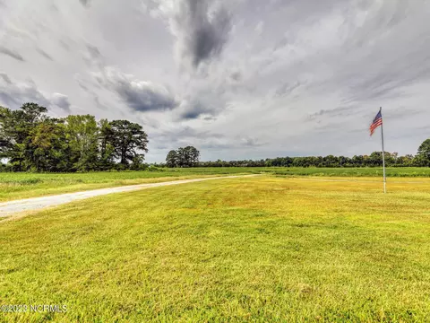 1100 Biddle Rd, Dover, NC 28526 photo 65