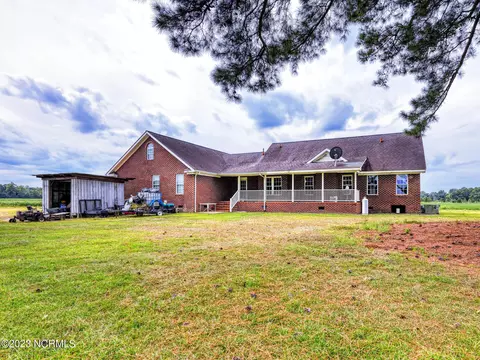 1100 Biddle Rd, Dover, NC 28526 photo 51