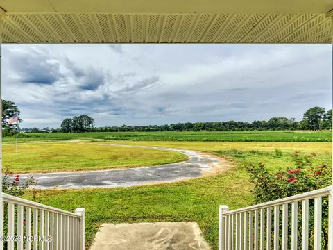 1100 Biddle Rd, Dover, NC 28526 photo 55