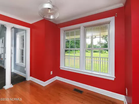 1100 Biddle Rd, Dover, NC 28526 photo 13