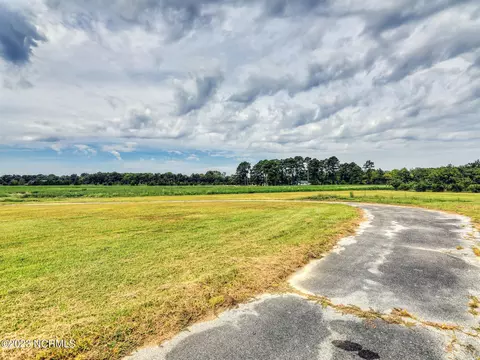 1100 Biddle Rd, Dover, NC 28526 photo 63