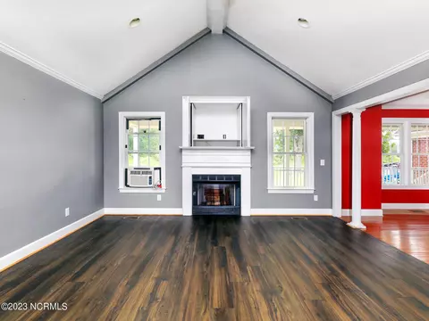 1100 Biddle Rd, Dover, NC 28526 photo 11