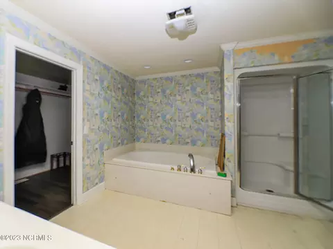 1100 Biddle Rd, Dover, NC 28526 photo 32