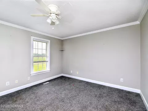 1100 Biddle Rd, Dover, NC 28526 photo 38