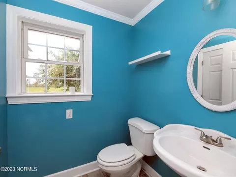 1100 Biddle Rd, Dover, NC 28526 photo 25
